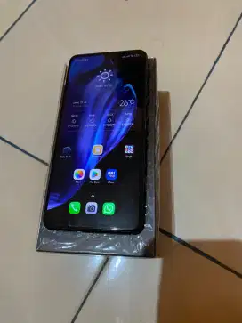 Poco x3 gt 5g 8/256 fulset