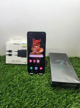 Samsung Z flip 3