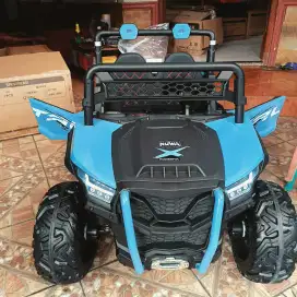 COD  MOBIL AKI ANAK BAN KARET JUMBO