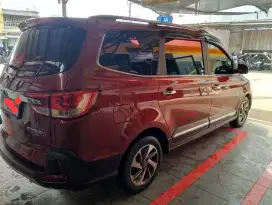 Wuling Confero S Lux m/t 2018