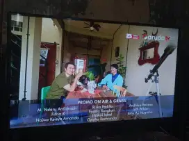 Jual TV CHIQ 32 inch