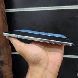 mau bayar kost tapi gada duit? jual aja ke kita