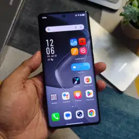 INFINIX HOT 50 PRO PLUS 8/256GB RESMI GARANSI ON
