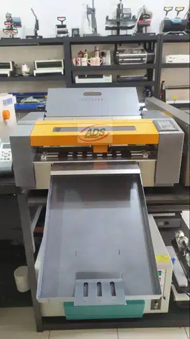 MESIN CUTTING STICKER LABEL A3+ SPEED PRO GEN 2