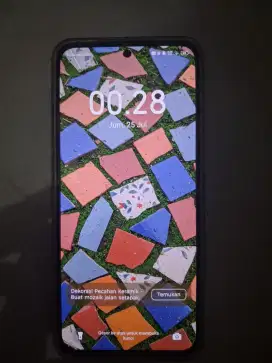 Dijual teknj spark 30 pro 8/128