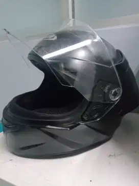 Fullface MLA Crypton