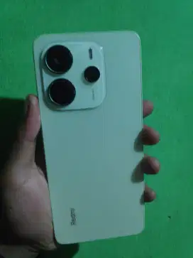 Redmi note 14 4G 8/128gb