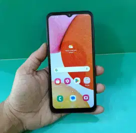 Samsung A14 Ram 6+4/128 hp casan mulus