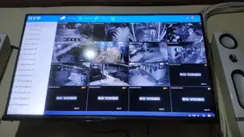 JASA PASANG CCTV