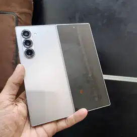 siap cod sekarang kalo cocok