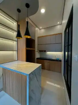 Jasa tukang renovasi besar-besaran ruko rumah dll