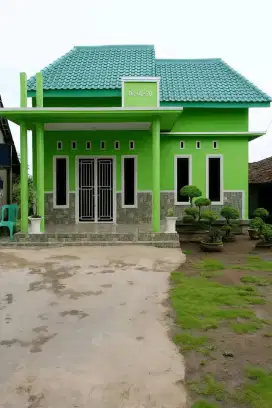 JASA JASA TUKANG RENOVASI RUMAH RUKO DLL