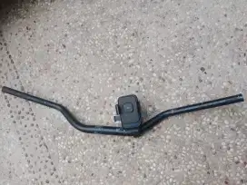 Jual stang motor