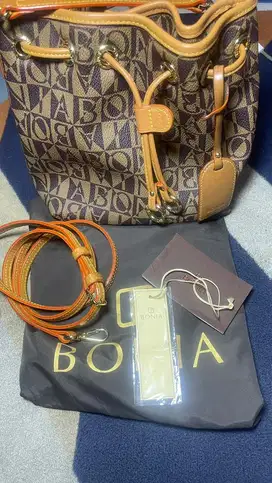 Bonia serut preloved size S