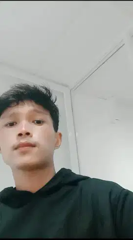 Info loker jaga kost kosan