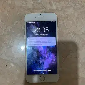 iPhone 6 murah jual pasrah
