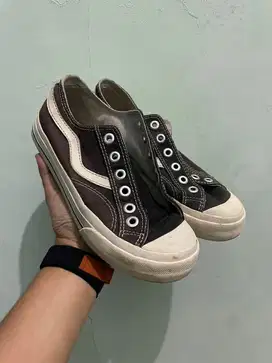 Ventela original