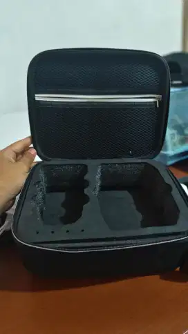 Dijual tas drone dji mini 2 / 2 SE