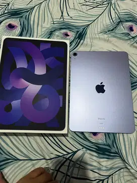 IPAD AIR M1 IBOX 64 GB
