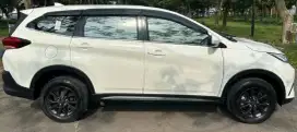 Daihatsu Terios 2022