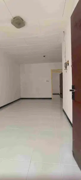 Di Jual Rumah Medokan Ayu (Kosagra) Gunung anyar, surabaya kota