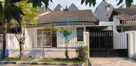 Disewakan Rmh Medokan Ayu (Kosagra Gunung Anyar, Surabaya Kota
