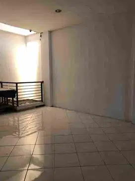 Ruko Rungkut Menanggal Harapan