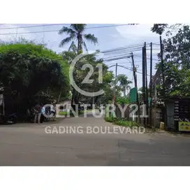 Kavling Daerah Sepatan Tangerang - Luas 1.3 Ha,