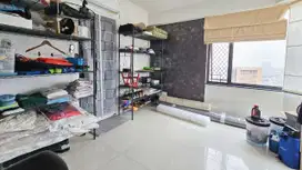 Jual Apartemen Istana Harmoni 2 Unit Harga Menarik