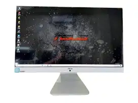 ASUS Vivo Aio 22 V222UA