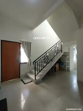 Hot Sale Kost2an Aktif N Full 50m Dari Stan Di Sektor 5 Bintaro