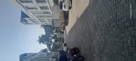Jual Ruko CBD Jababeka Cikarang Bekasi Jawa Barat