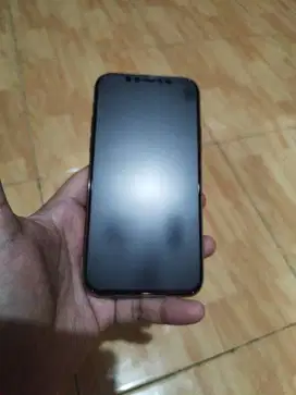 Iphone 11 pro 64 GB ex inter LL/A