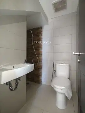 Disewakan Rumah Di Cluster Regia Summarecon Crown Gading Bekasi