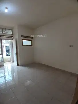 Rumah Strategis Di Perumahan Greenland Forest Hill Semplak Bogor