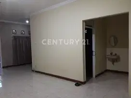 Rumah 2 Lantai Bisa Langsung Tinggal Sudah Rapih Di Bintaro