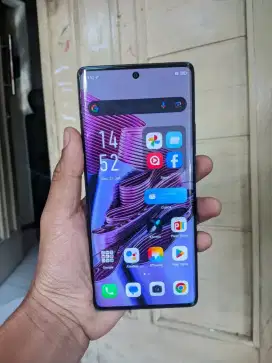 Infinix hot 50Pro+ NFC Ram 8+8/256