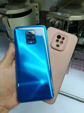 Redmi NOTE 9 PRO 6/64GB