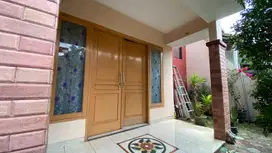Dijual Rumah Di Daerah Tebet Jakarta Selatan