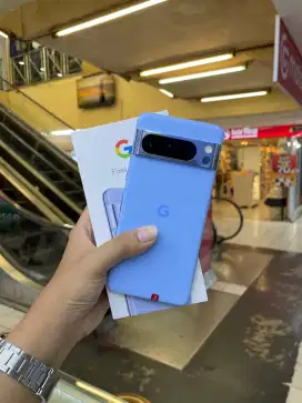 Google Pixel 8 pro resmi indo cukai
