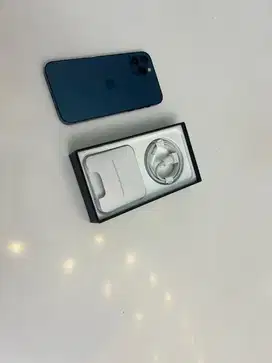iphone 12 pro 128gb tulis original