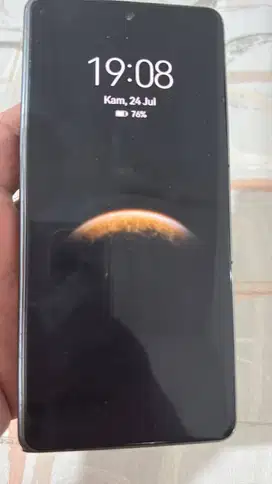 Di jual Huawei mate x6