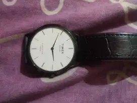 TIMEX-TWEG17407