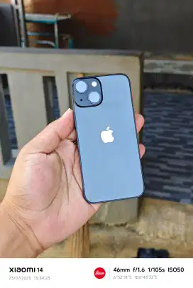 iPhone 13 Mini 128 ZP/A