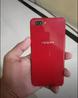 Oppo A3s 2/16 murah
