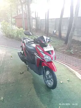 Jual/tt jga boleh