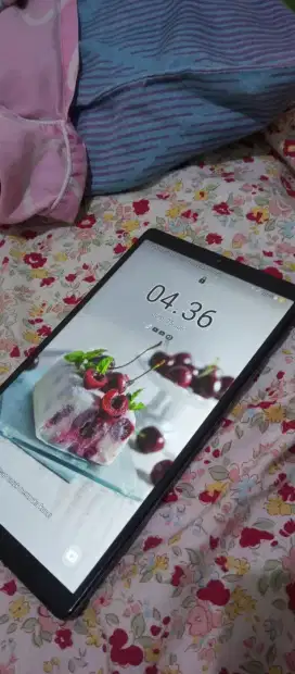 Samsung galaxy Tab A7 Lite SM-T225