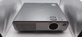 Proyektor LCD PANASONIC PT-P1SDEA