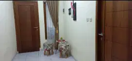 Kost Exclusive di Cinere dekat pintu toll Andara