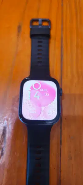 Huawei Watch Fit 3